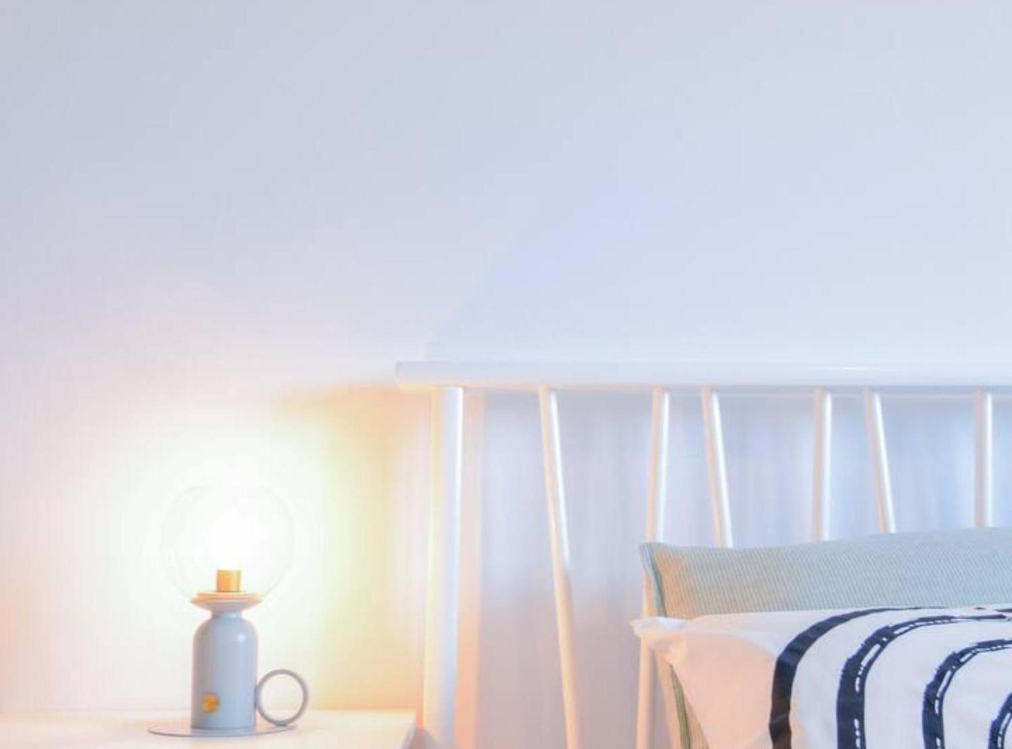 Apartment Villa Troskot 皮罗瓦茨 外观 照片