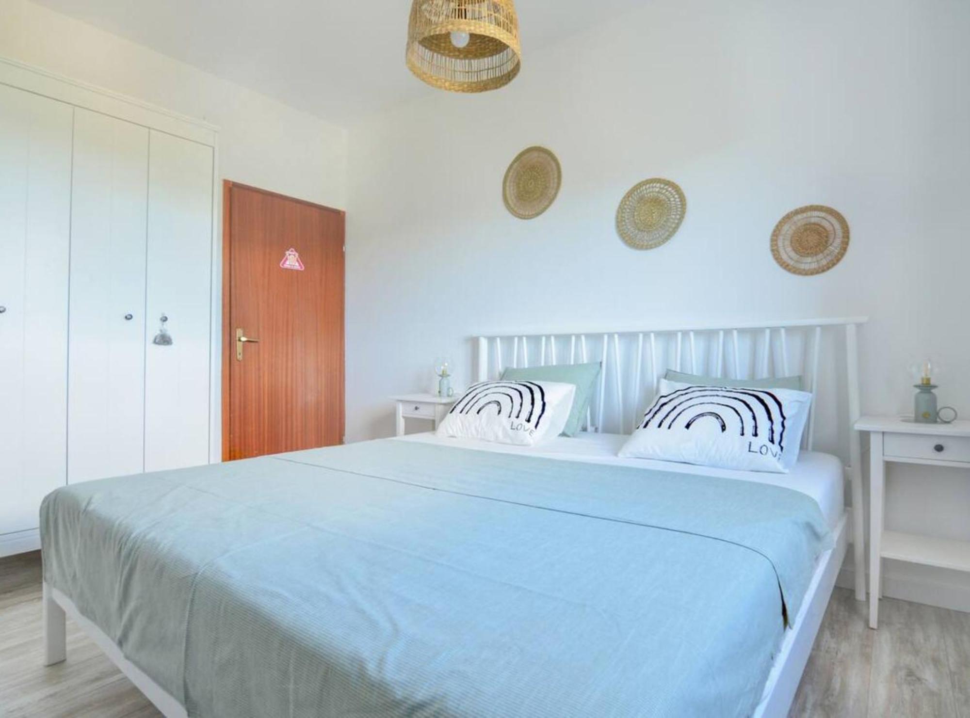 Apartment Villa Troskot 皮罗瓦茨 外观 照片